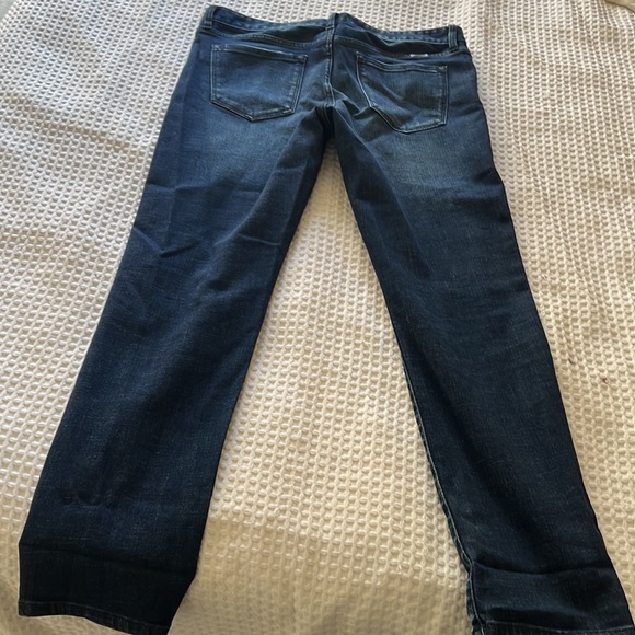 Kancan jeans BRAND NEW - Picture 3 of 3